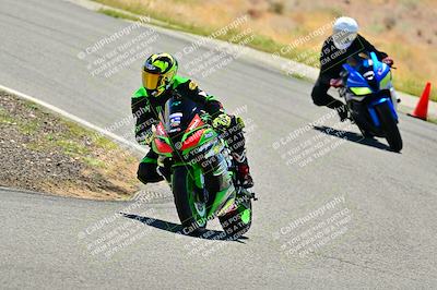 media/Apr-13-2025-TrackXperience (Sun) [[fb1ef998a6]]/Level 2 (Intermediate)/Turns 4 and 6 (Session 4)/